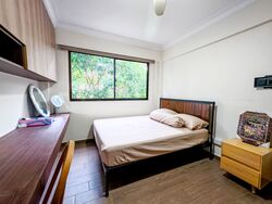 Woodlands Street 41 (Woodlands),  #574067441